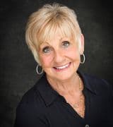 Sharon Bradney profile picture