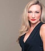 Kristen Gilstrap profile picture