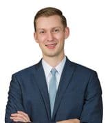 Daniel Gossett profile picture