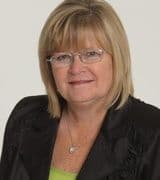 Paula Beall profile picture