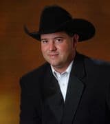 Jeff Dolezal profile picture