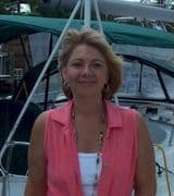 Cheryl Moses profile picture