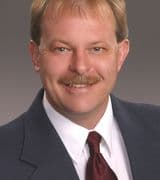 Douglas Weber profile picture