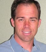 Larry Harper profile picture