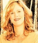 Christine D Desvergnes