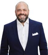 Brandon Edward Easley profile picture