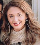 Courtney Popowick profile picture