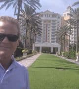 Christopher A Brodock profile picture