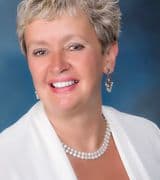 Olga Gagne profile picture