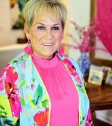 Vivian Kirkpatrick profile picture