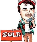 David Fetterhoff profile picture