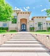 Loya Marie Harrison Cobb