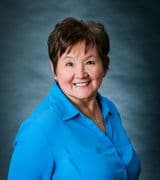 Donna Kramer profile picture