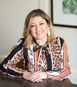 Shelby Pritchett profile picture