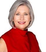 Bonnie Hicks profile picture