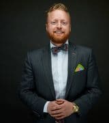 Alex A Anderson profile picture