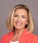 Grace Talarico profile picture