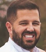 Stephen Vierling Campbell profile picture