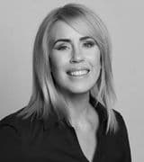 Kelly A Barrett profile picture