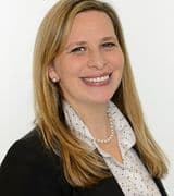 Stephanie Colby profile picture