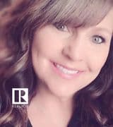 Monty Marie Danderson