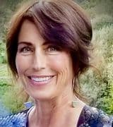 Sheri Lynn Wytcherley