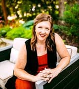 Sarah L Maier profile picture