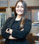 Mabely Reyes profile picture