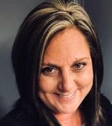 Christina Ann Strickland