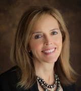 Sharon Cooke profile picture