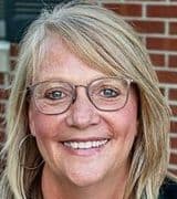 Maria Ridenour profile picture