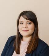 Veronica Romero profile picture