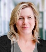 Melinda Owens profile picture