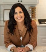 Amanda Leigh Stewart