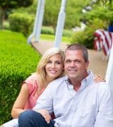 Matthew Neal Riggsbee