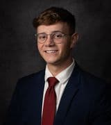 Nathan Byers profile picture