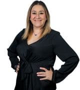 Lisa Flores profile picture