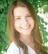 Ericka Zaremba profile picture