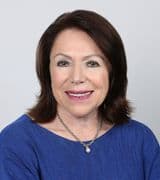 Esther Axelrod profile picture