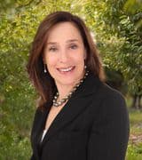 Robin Fladell Post profile picture