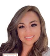 Nichole Aragon profile picture