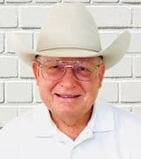 James Peterson profile picture