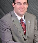 Ryan Bamberger profile picture