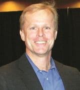 D Scott Daves profile picture