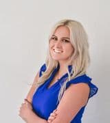 Elise Pope profile picture