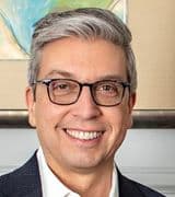 Timothy Lynn Roberts