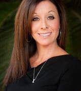 Mistie Bene profile picture